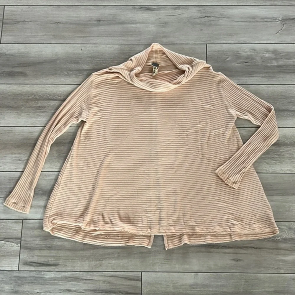 Free People free people